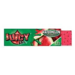 Juicy Jays Watermellon 1.1/4